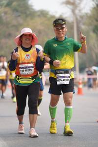 BIB: 46229, 45989
                            <button type="button" onclick="openModal(8698988)" class="btn btn-primary btn-sm float-right btn-popup" data-toggle="modal" data-target=".modal-high-quality">
                        <i class="fas fa-shopping-cart"></i> Add to Cart
                    </button>
                                            <button type="button" onclick="isThisMe(8698988, true)" class="btn btn-success btn-sm float-right btn-popup btn-isme hidden" data-toggle="tooltip" data-placement="bottom" title="นี่คือรูปของคุณใช่ไหม คลิกที่นี่เพื่อเอาเข้าอัลบั้ม">
                        <i class="fas fa-plus"></i> Add to album
                    </button>
                    <button type="button" onclick="isThisMe(8698988, false)" class="btn btn-warning btn-sm float-right btn-popup btn-isnotme hidden">
                        <i class="fas fa-ban"></i> Remove from album
                    </button>